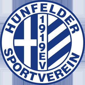 Hünfelder SV httpsuploadwikimediaorgwikipediaenaa5Hue
