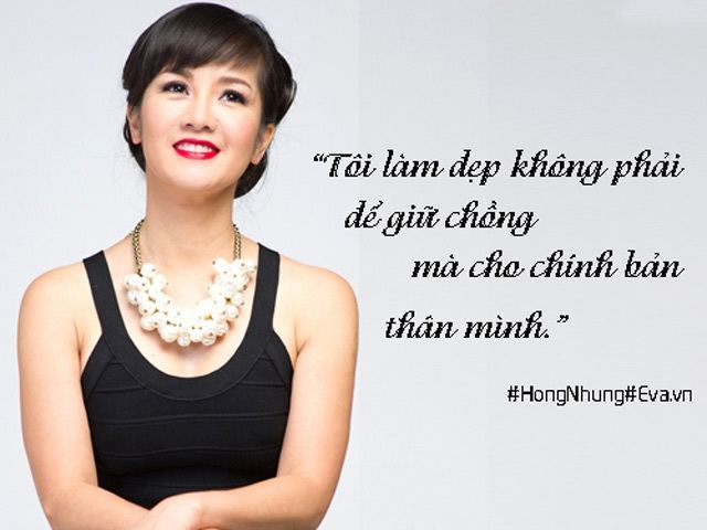 Hồng Nhung Ca si Hong Nhung Bt m v gia nh chuyn i t ca Diva Hng Nhung