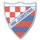 HNK Dubrovnik 1919 httpsuploadwikimediaorgwikipediaencceHNK