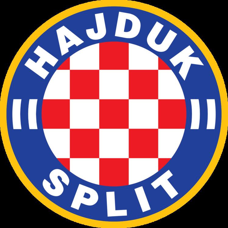 HNK Hajduk Split httpsuploadwikimediaorgwikipediaenthumba
