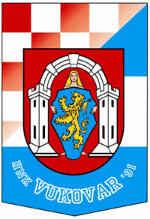 HNK Vukovar '91 media02statareacomimagesteamsembl507png