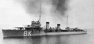 HNLMS Banckert (1929) httpsuploadwikimediaorgwikipediacommonsthu