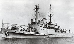 HNLMS Eland Dubois (1936) httpsuploadwikimediaorgwikipediacommonsthu