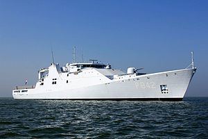 HNLMS Friesland (P842) httpsuploadwikimediaorgwikipediacommonsthu