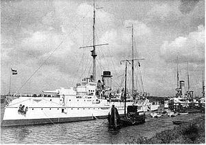 HNLMS Jacob van Heemskerck (1906) httpsuploadwikimediaorgwikipediacommonsthu