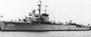 HNLMS Jacob van Heemskerck (1939) httpsuploadwikimediaorgwikipediacommonsthu