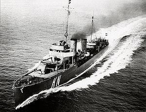 HNLMS Kortenaer (1927) httpsuploadwikimediaorgwikipediacommonsthu