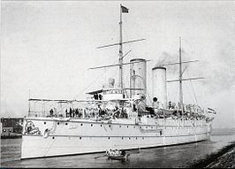 HNLMS Noordbrabant (1899) httpsuploadwikimediaorgwikipediacommonsthu
