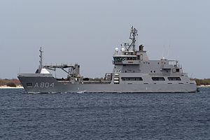 HNLMS Pelikaan (A804) httpsuploadwikimediaorgwikipediacommonsthu