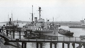 HNLMS Pieter Florisz (1937) httpsuploadwikimediaorgwikipediacommonsthu