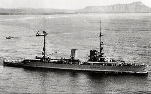 HNLMS Sumatra (1920) httpsuploadwikimediaorgwikipediacommonsthu