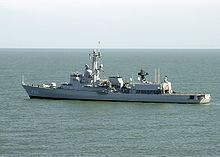 HNLMS Van Amstel (F831) httpsuploadwikimediaorgwikipediacommonsthu