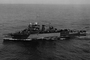 HNLMS Van Kinsbergen (1939) httpsuploadwikimediaorgwikipediacommonsthu