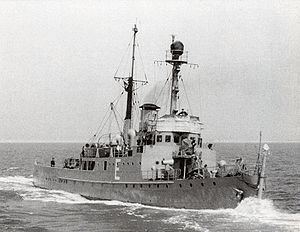 HNLMS Willem van Ewijck (1937) httpsuploadwikimediaorgwikipediacommonsthu