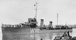 HNLMS Witte de With (1928) httpsuploadwikimediaorgwikipediacommonsthu