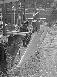 HNLMS Zwaardvis (S806) httpsuploadwikimediaorgwikipediacommonsthu