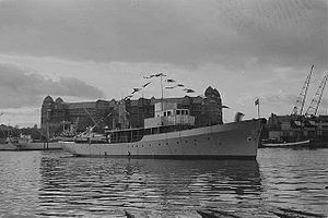 HNoMS Rauma (1939) httpsuploadwikimediaorgwikipediacommonsthu