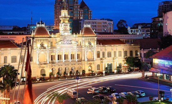 Ho Chi Minh City httpsmediacdntripadvisorcommediaphotos03