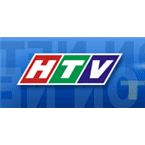 Ho Chi Minh City Television cdnradiotimelogostuneincoms44901qpng