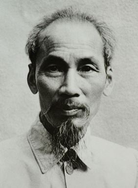 Ho Chi Minh httpsuploadwikimediaorgwikipediacommons11