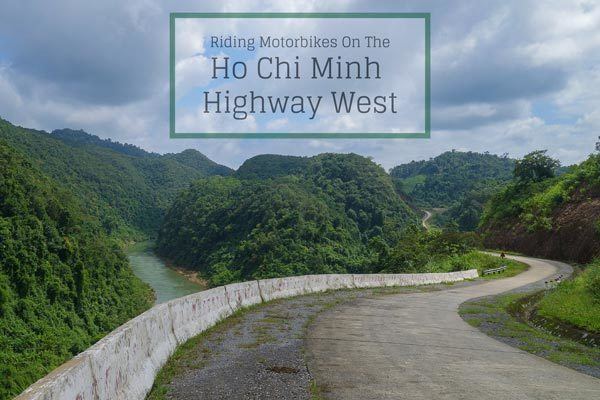 Ho Chi Minh Highway httpsnomadasauruscomwpcontentuploads20150