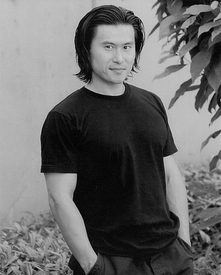 Ho-Sung Pak HoSung Pak IMDb