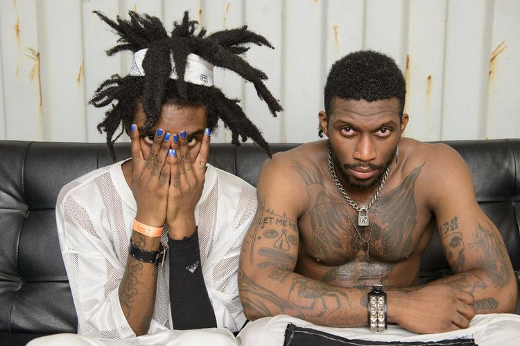 Ho99o9 ho99o9 Search Results The Music Brewery