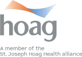 Hoag (health network) httpswwwhoagorgimagesPreviewHoagLogologo