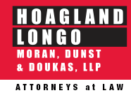Hoagland, Longo, Moran, Dunst & Doukas wwwhoaglandlongocomtaskssiteshoaglandassets