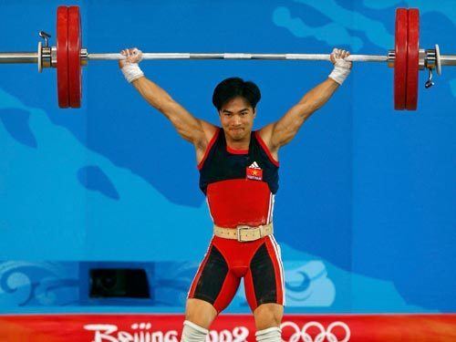 Hoang Anh Tuan Sc doping t Hong Anh Tun Bo Ngi Lao ng Online