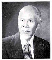 Hoang Van Chi httpsuploadwikimediaorgwikipediaenthumb2