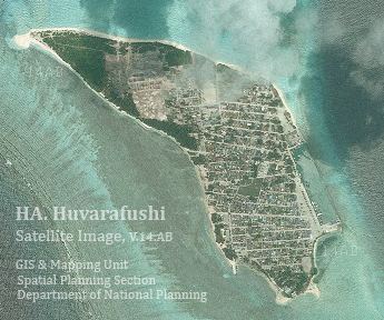 Hoarafushi (Haa Alif Atoll) islesegovmvimagesislandsDNP0514AB01HAHuva