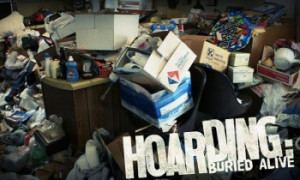 Hoarding: Buried Alive Hoarding Buried Alive39 Fire Erupts in House Video TV By The