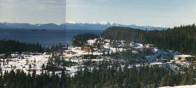 Hobart Bay, Alaska httpsuploadwikimediaorgwikipediacommonsthu