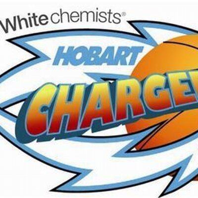 Hobart Chargers httpspbstwimgcomprofileimages727490631Cha