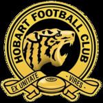 Hobart Football Club httpsuploadwikimediaorgwikipediaenthumbf