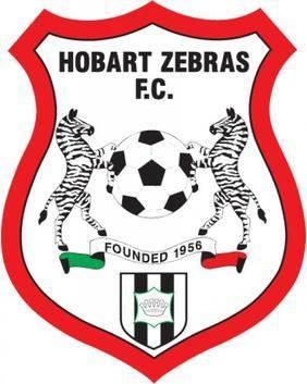 Hobart Zebras FC httpsuploadwikimediaorgwikipediaen99cHob