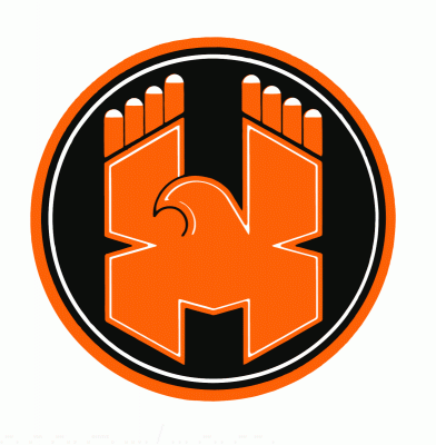 Hobbema Hawks wwwhockeydbcomihdblogosajhlhobbemahawks19