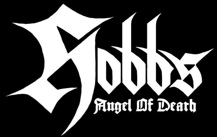 Hobbs' Angel of Death Hobbs39 Angel of Death Encyclopaedia Metallum The Metal Archives