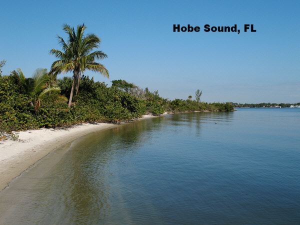Hobe Sound, Florida gabesanderscomsitedatagabesanderseditorasset