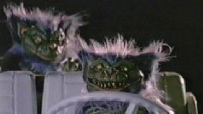 Hobgoblins (film) Hobgoblins Film TV Tropes