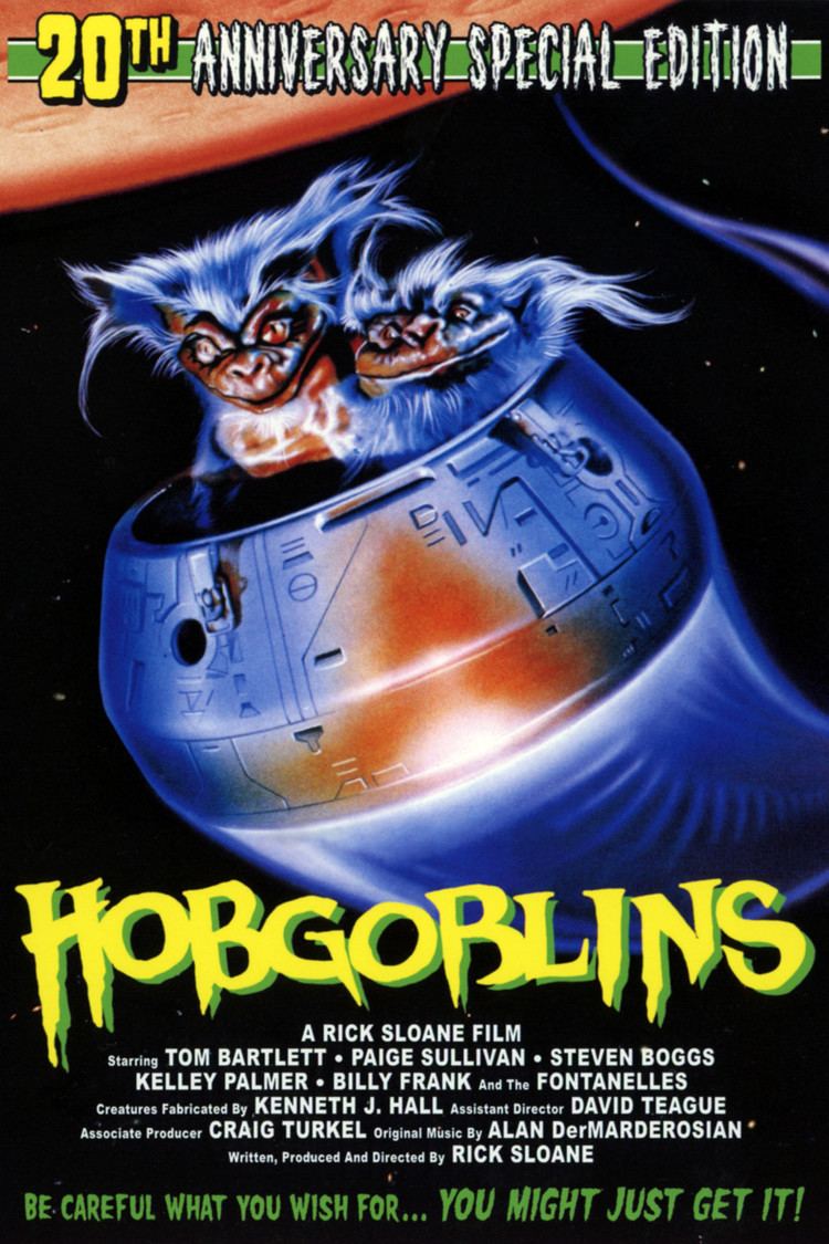 Hobgoblins (film) wwwgstaticcomtvthumbdvdboxart16163p16163d