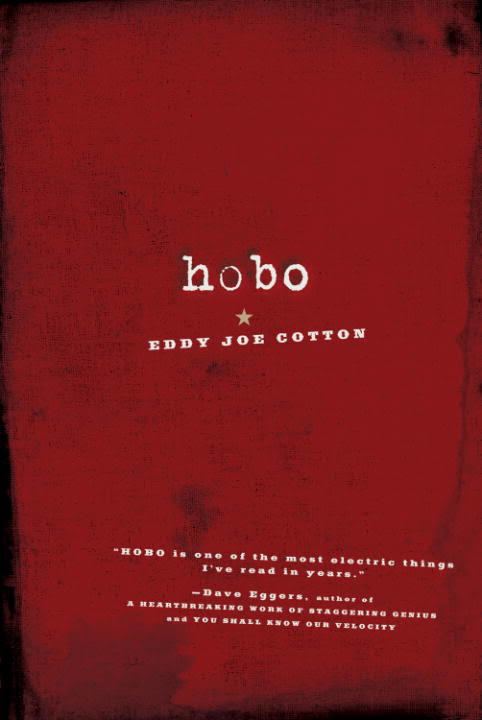 Hobo (book) t1gstaticcomimagesqtbnANd9GcRhAHl3D9fdKYkGFF