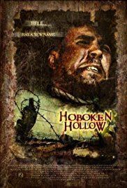 Hoboken Hollow Hoboken Hollow 2006 IMDb