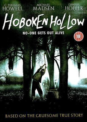 Hoboken Hollow Rent Hoboken Hollow 2005 film CinemaParadisocouk