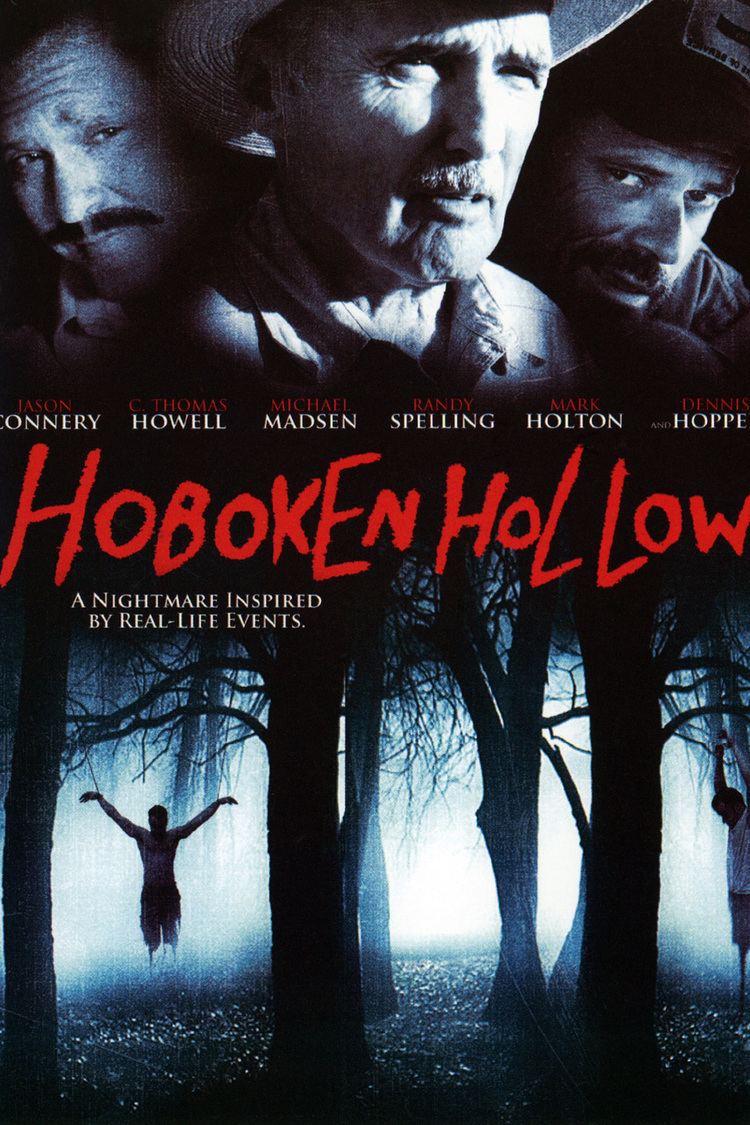 Hoboken Hollow wwwgstaticcomtvthumbdvdboxart167164p167164