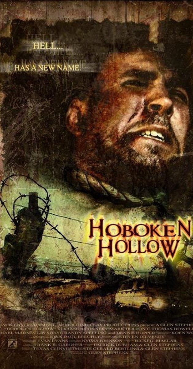 Hoboken Hollow Hoboken Hollow 2006 IMDb