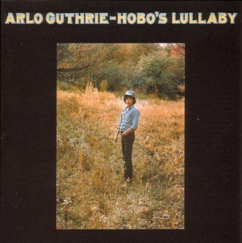 Hobo's Lullaby (album) httpsimagesnasslimagesamazoncomimagesI5