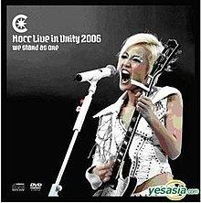 HOCC Live in Unity 2006 httpsuploadwikimediaorgwikipediaenthumb2