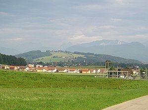 Hochberg (Chiemgau) httpsuploadwikimediaorgwikipediadethumbe